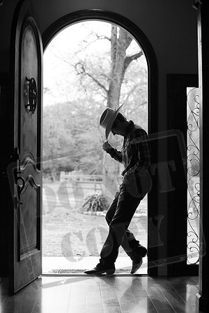 IMG_0284bw