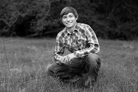 IMG_0303bw
