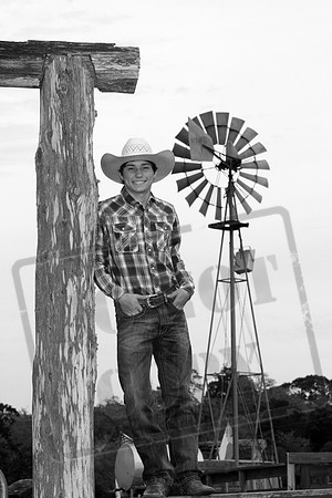 IMG_0308bw