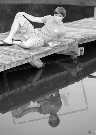 IMG_0342bw