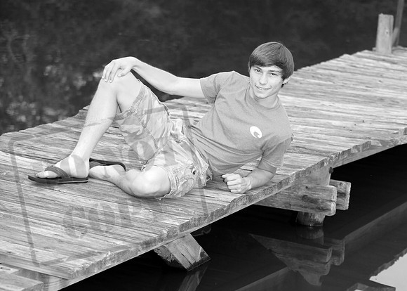 IMG_0345bw