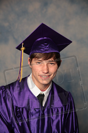 IMG_0363