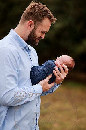 Jones-9773