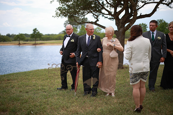 Ceremony-0732