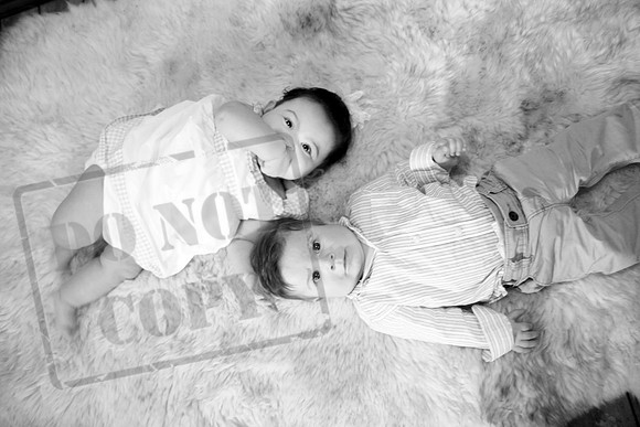 IMG_7727bw