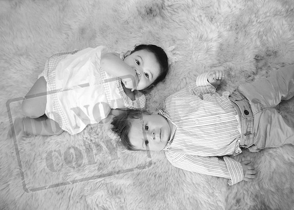IMG_7728bw