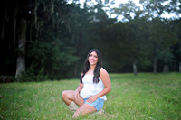 FAVS (5)