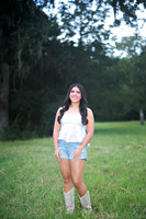 FAVS (3)