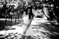 Alaina-7618-2