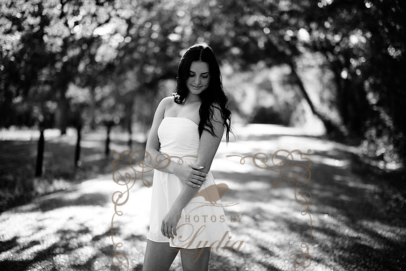 Alaina-7618-2