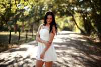 Alaina-7618