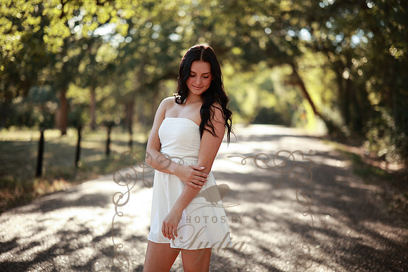 Alaina-7618