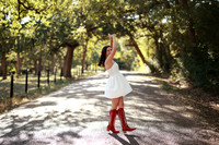Alaina-7627