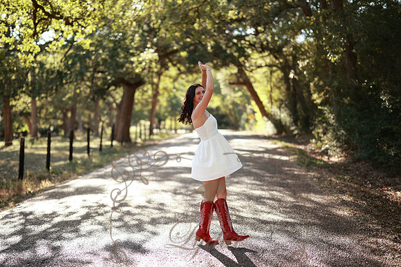 Alaina-7627