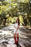 Alaina-7615