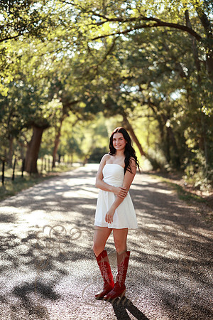 Alaina-7615
