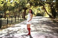 Alaina-7631