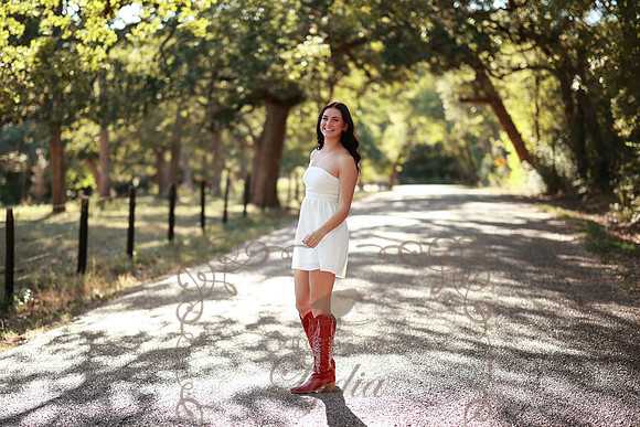 Alaina-7631