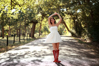 Alaina-7637