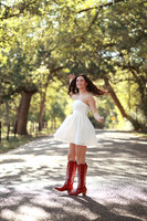 Alaina-7652