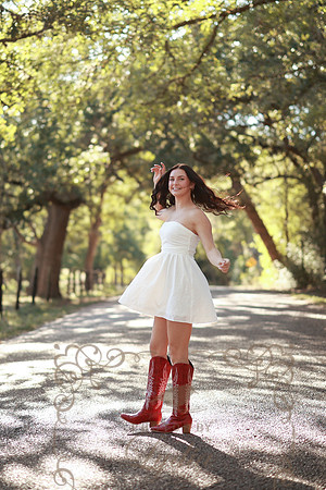 Alaina-7652