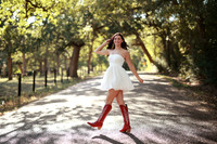 Alaina-7641