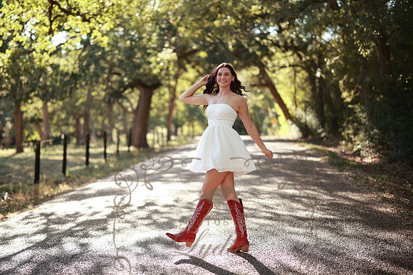 Alaina-7641