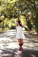 Alaina-7658