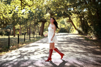 Alaina-7643
