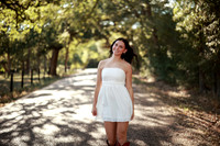 Alaina-7665
