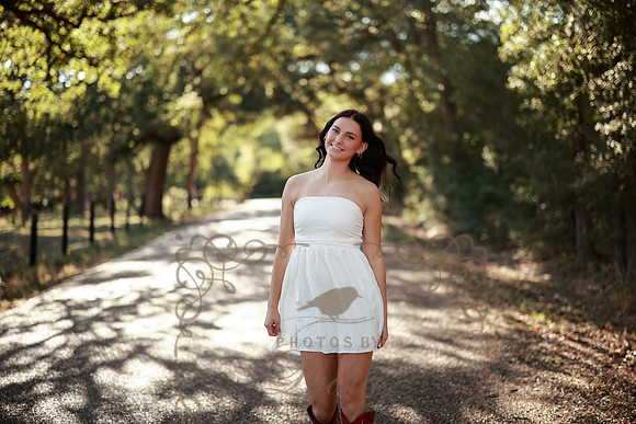 Alaina-7665
