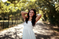 Alaina-7669
