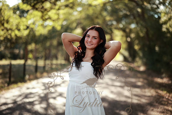 Alaina-7669