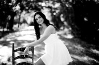 Alaina-7680-2