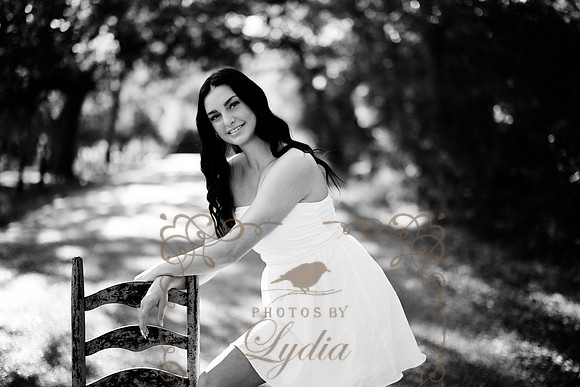 Alaina-7680-2