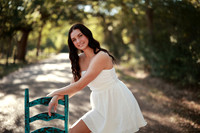 Alaina-7680