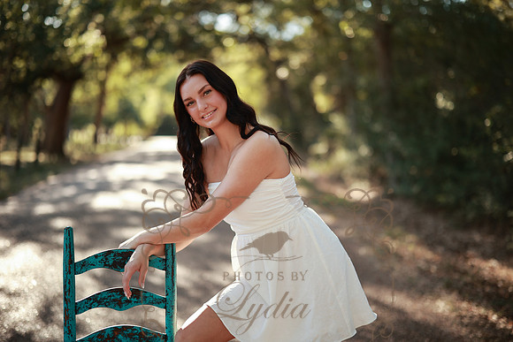 Alaina-7680