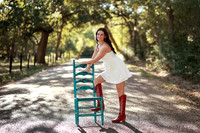 Alaina-7674