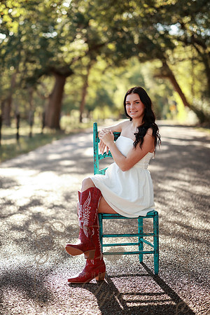 Alaina-7685
