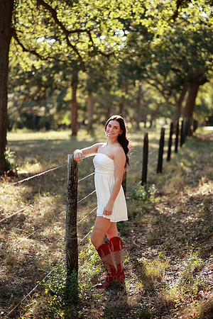 Alaina-7691
