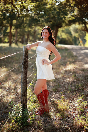 Alaina-7698