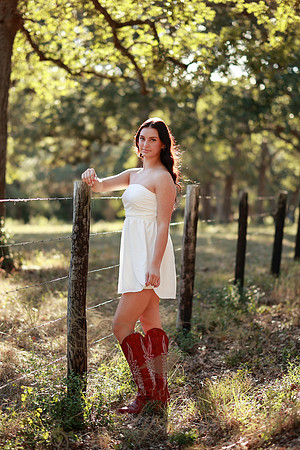 Alaina-7707