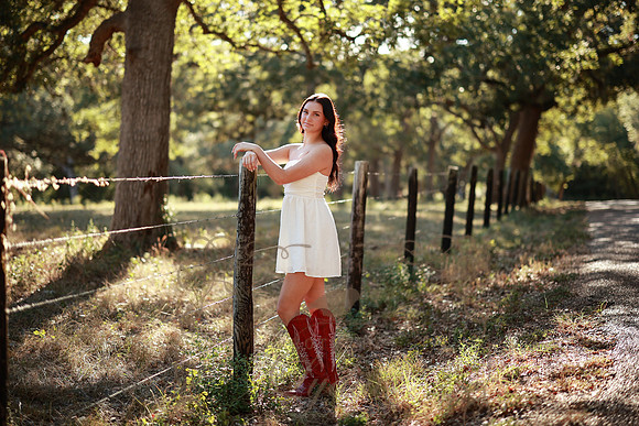 Alaina-7708