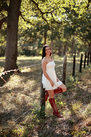 Alaina-7713