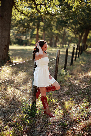 Alaina-7716