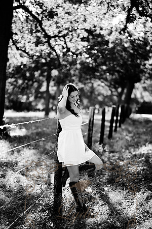 Alaina-7722