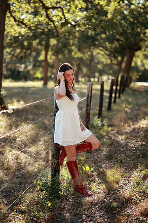 Alaina-7718