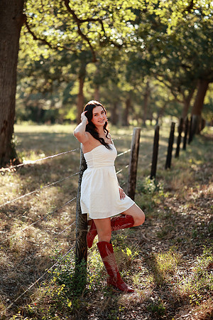 Alaina-7724