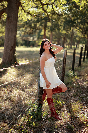 Alaina-7727
