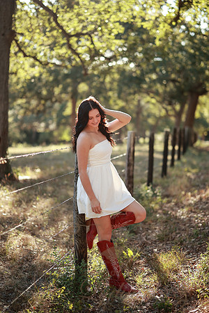 Alaina-7732